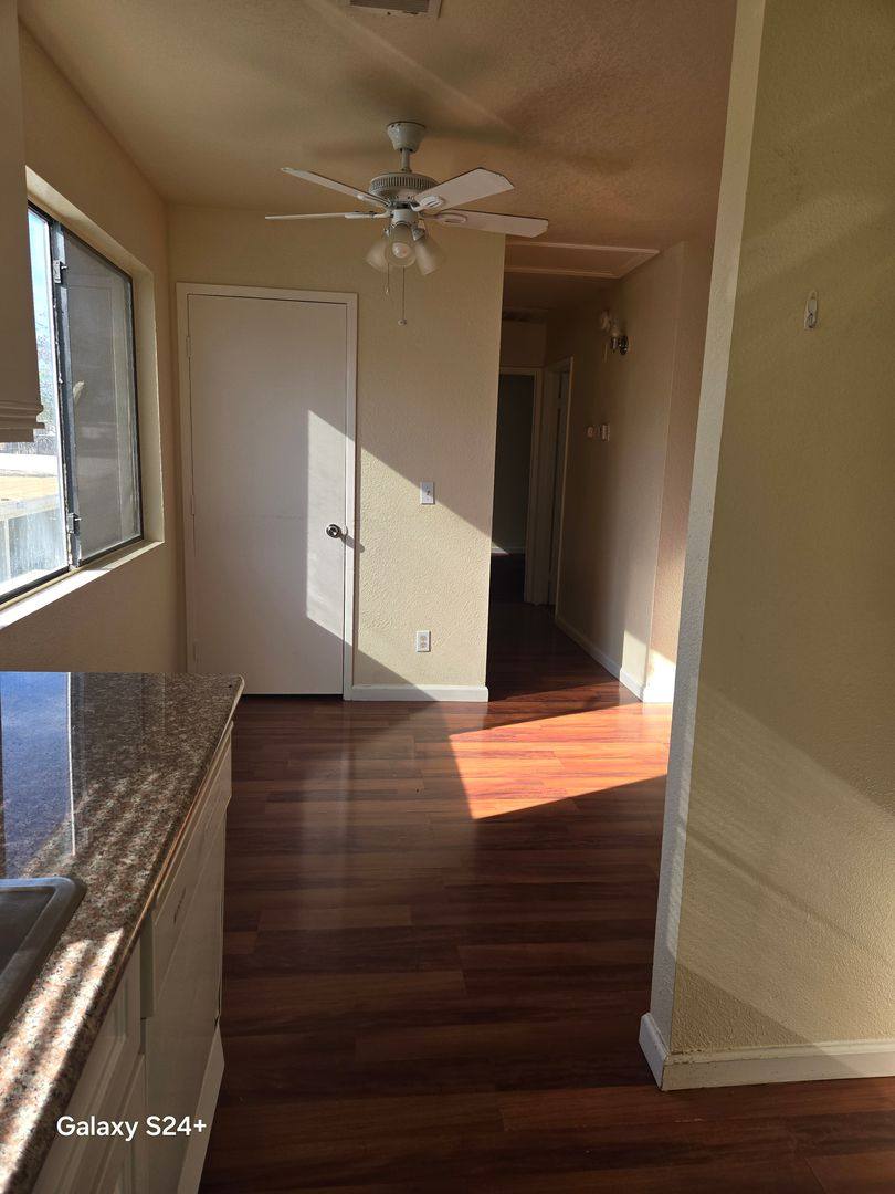 Apartment for rent at 248 S Yale St, Hemet, CA 92544