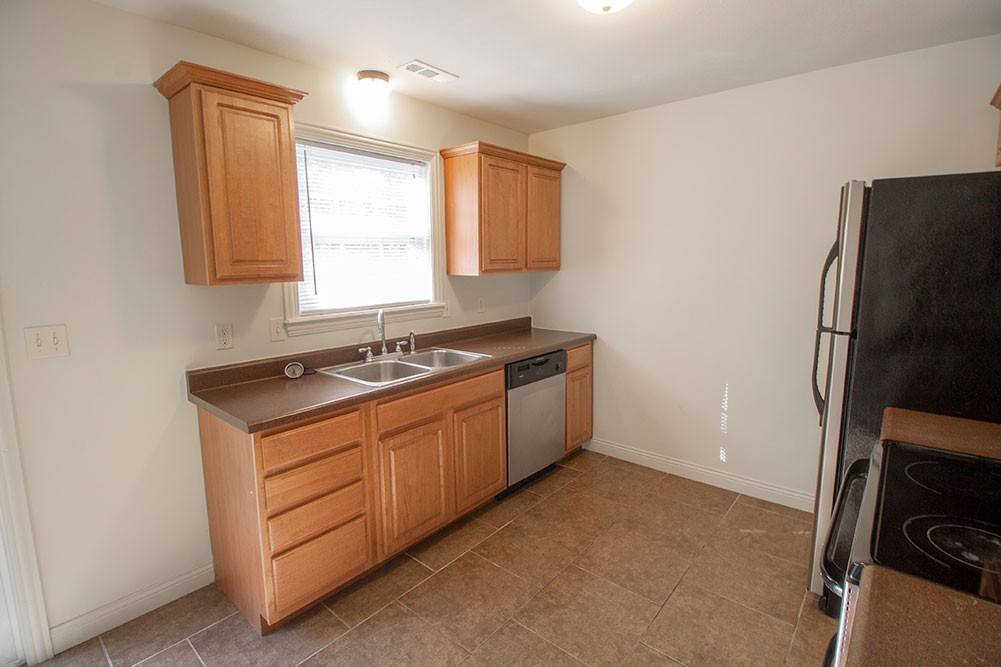 House for rent at 4612 Dehaven Dr, Columbia, MO 65202