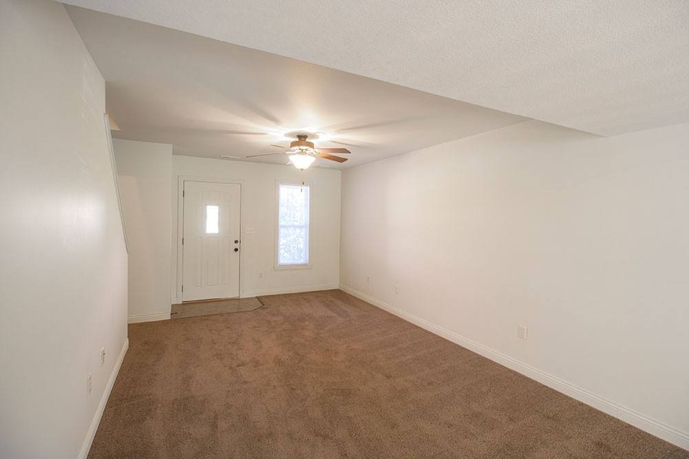 House for rent at 4612 Dehaven Dr, Columbia, MO 65202