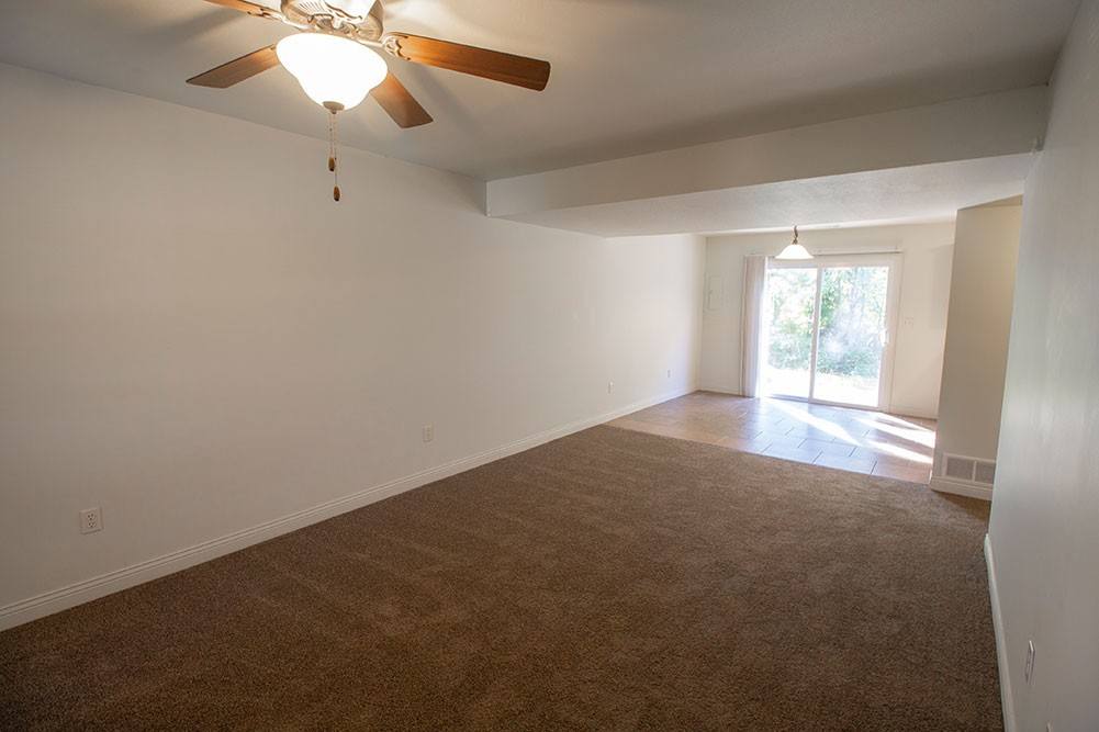 House for rent at 4612 Dehaven Dr, Columbia, MO 65202