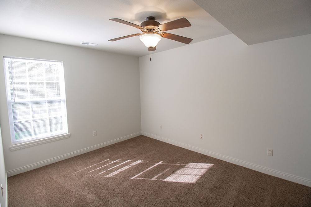 House for rent at 4612 Dehaven Dr, Columbia, MO 65202