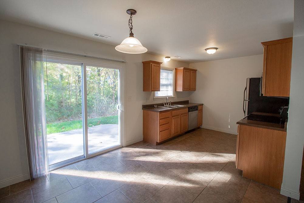 House for rent at 4612 Dehaven Dr, Columbia, MO 65202