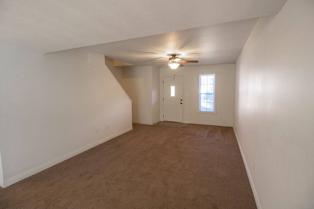 House for rent at 4612 Dehaven Dr, Columbia, MO 65202