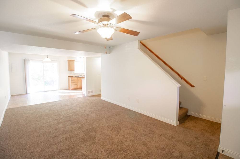 House for rent at 4612 Dehaven Dr, Columbia, MO 65202