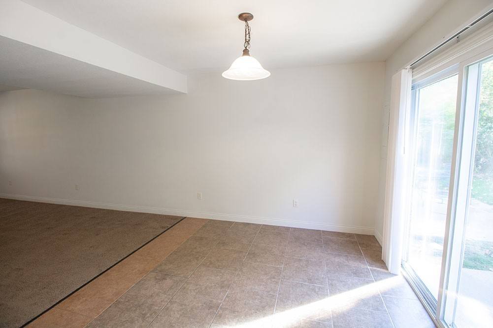 House for rent at 4612 Dehaven Dr, Columbia, MO 65202