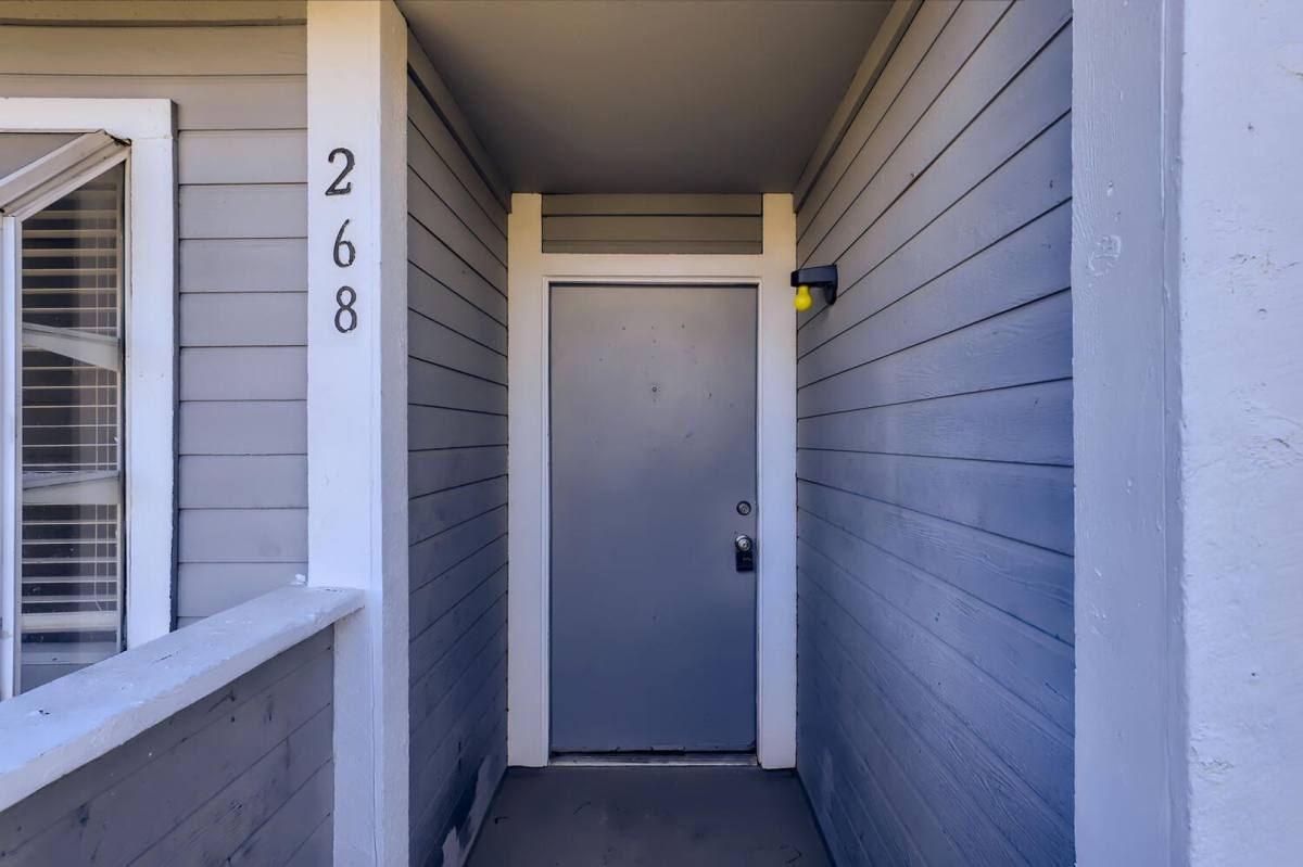 Apartment for rent at 1843 Cosmic Dr #268, Las Vegas, NV 89115