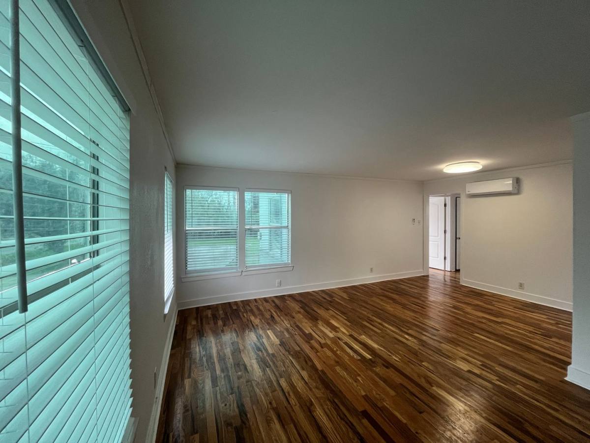 Apartment for rent at 3412 Denver, Corpus Christi, TX 78411