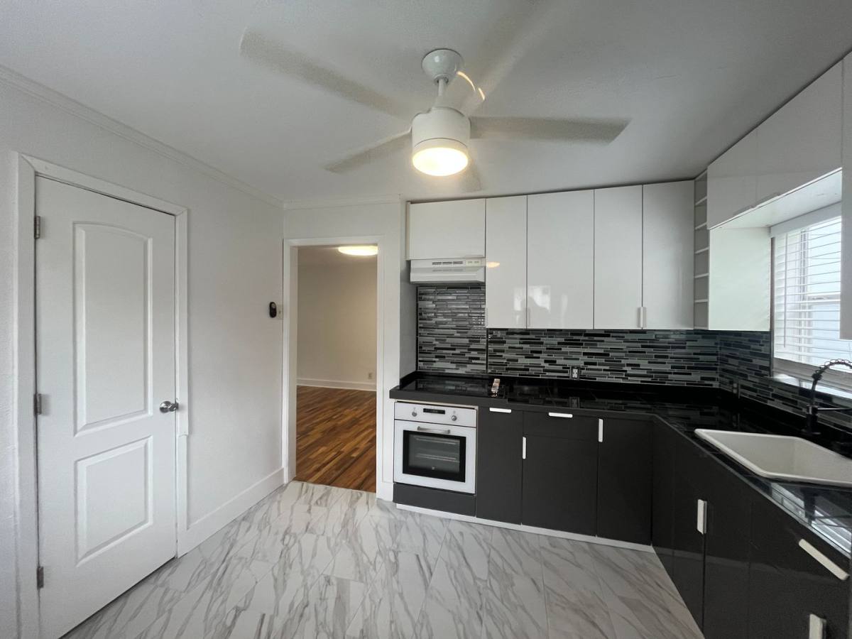 Apartment for rent at 3412 Denver, Corpus Christi, TX 78411