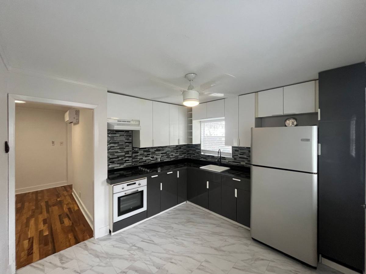 Apartment for rent at 3412 Denver, Corpus Christi, TX 78411