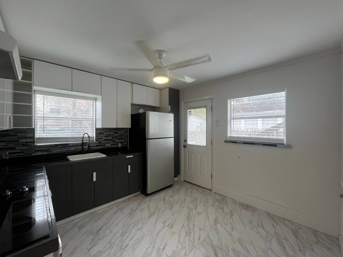 Apartment for rent at 3412 Denver, Corpus Christi, TX 78411