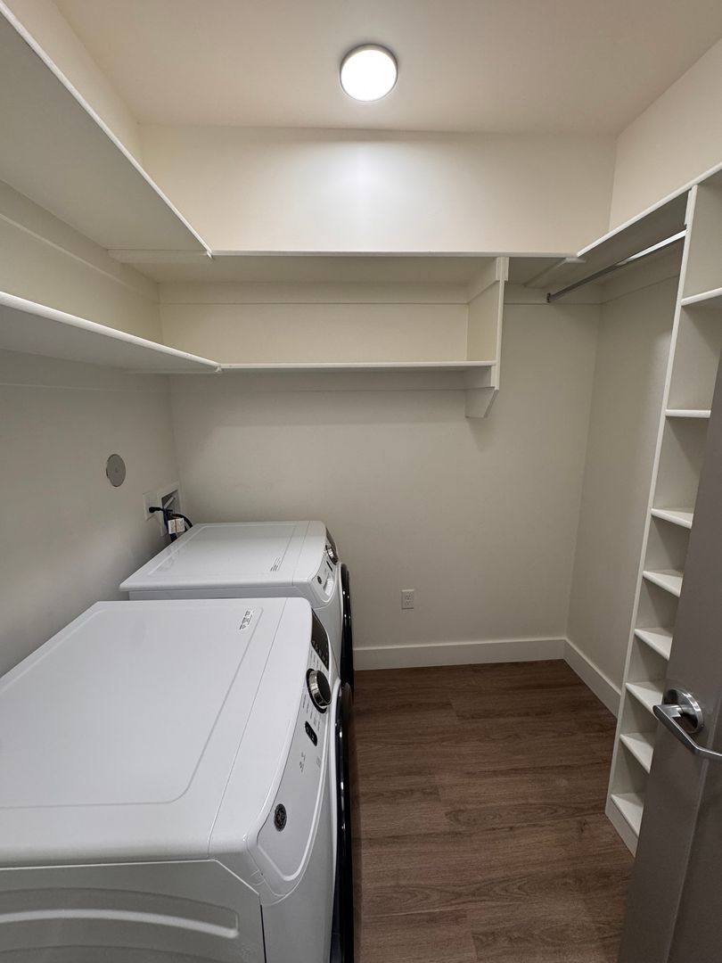 Apartment for rent at 8116 E 151st St S, Bixby, OK 74008
