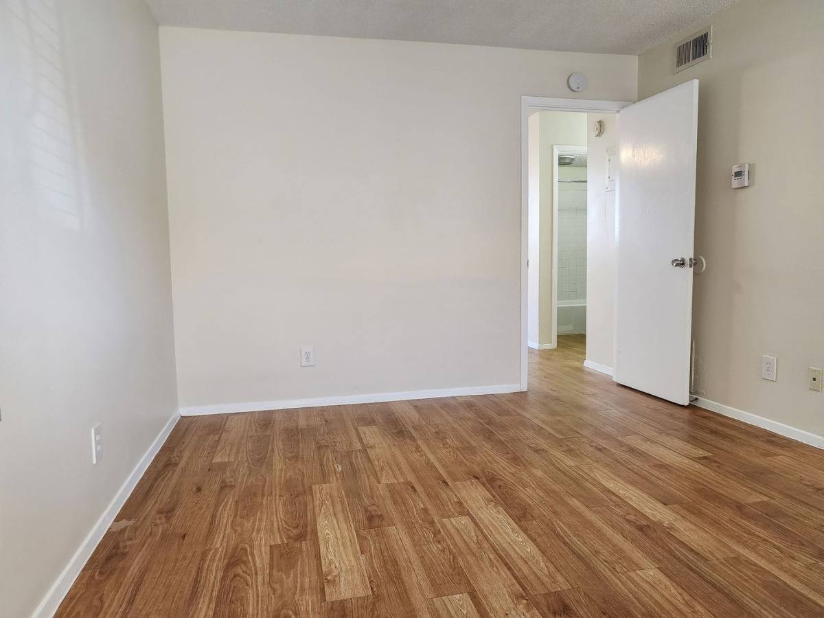 Apartment for rent at 924 E Dean Keeton St, Austin, TX 78705