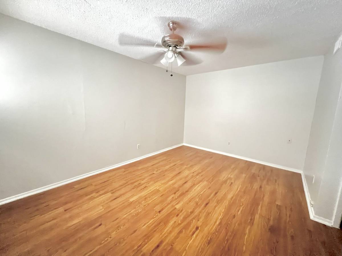 Apartment for rent at 924 E Dean Keeton St, Austin, TX 78705