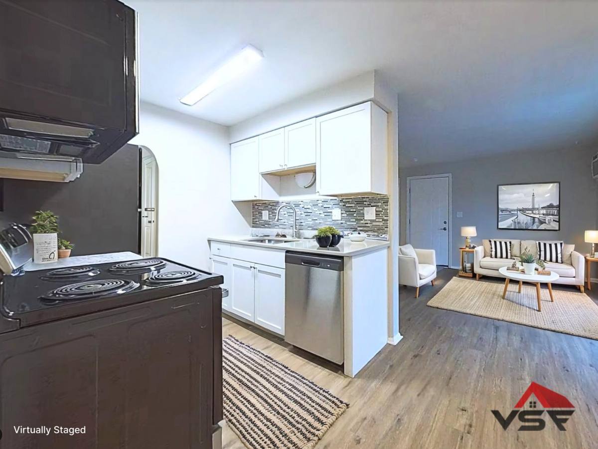 Apartment for rent at 1211 W Main St, Troy, OH 45373