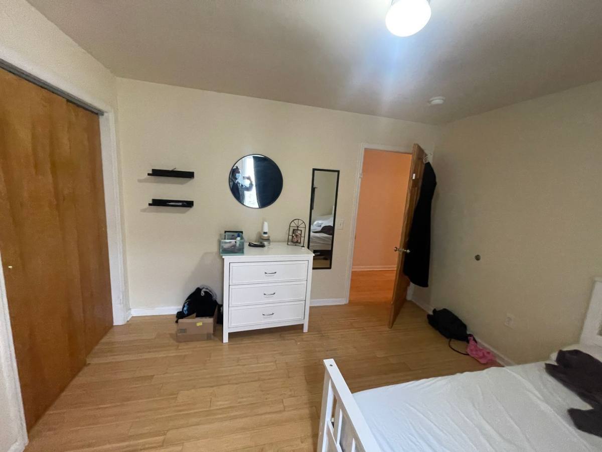 Apartment for rent at 1523 N 17th, Philadelphia, PA 19121