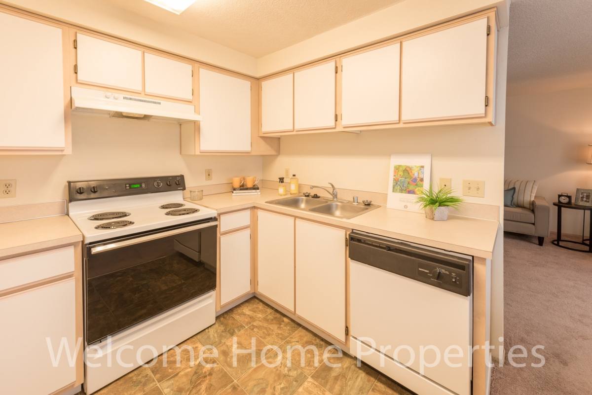 Apartment for rent at 101 Kenwood St, Walla Walla, WA 99362