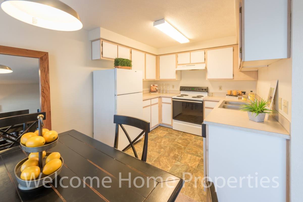 Apartment for rent at 101 Kenwood St, Walla Walla, WA 99362