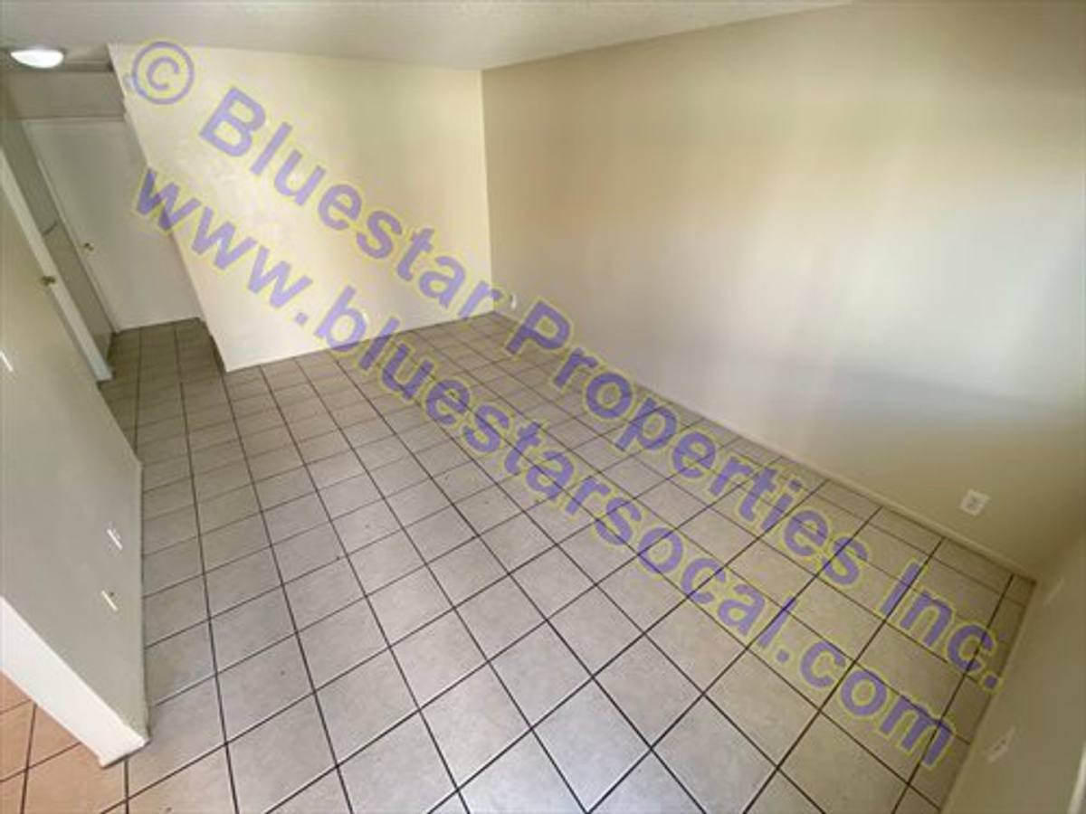 Apartment for rent at 15699-15709 Sueno Lane, Victorville, CA 92394