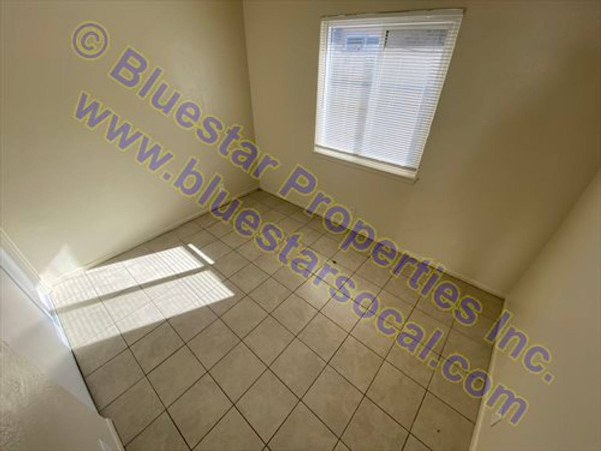 Apartment for rent at 15699-15709 Sueno Lane, Victorville, CA 92394