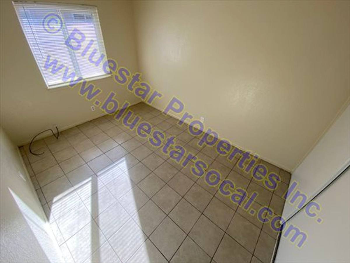 Apartment for rent at 15699-15709 Sueno Lane, Victorville, CA 92394