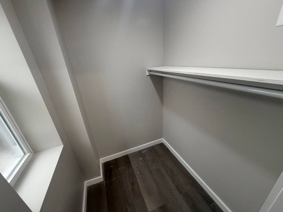 Apartment for rent at 610 Broadway, Albany, NY 12204