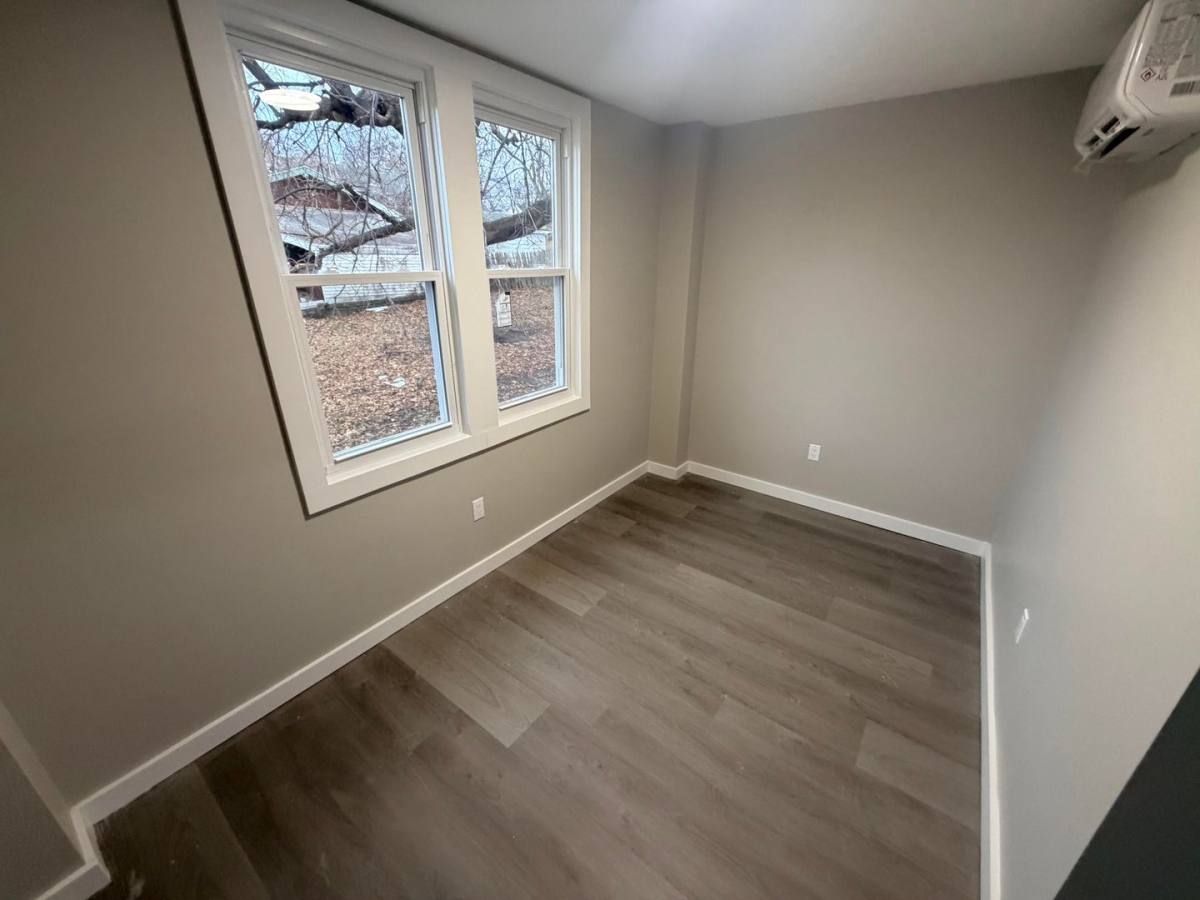 Apartment for rent at 610 Broadway, Albany, NY 12204