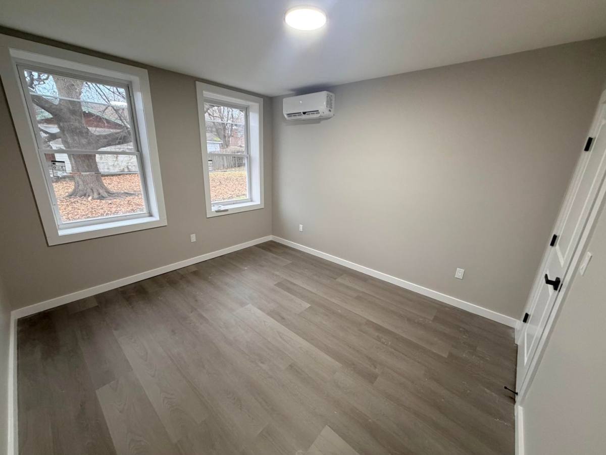 Apartment for rent at 610 Broadway, Albany, NY 12204