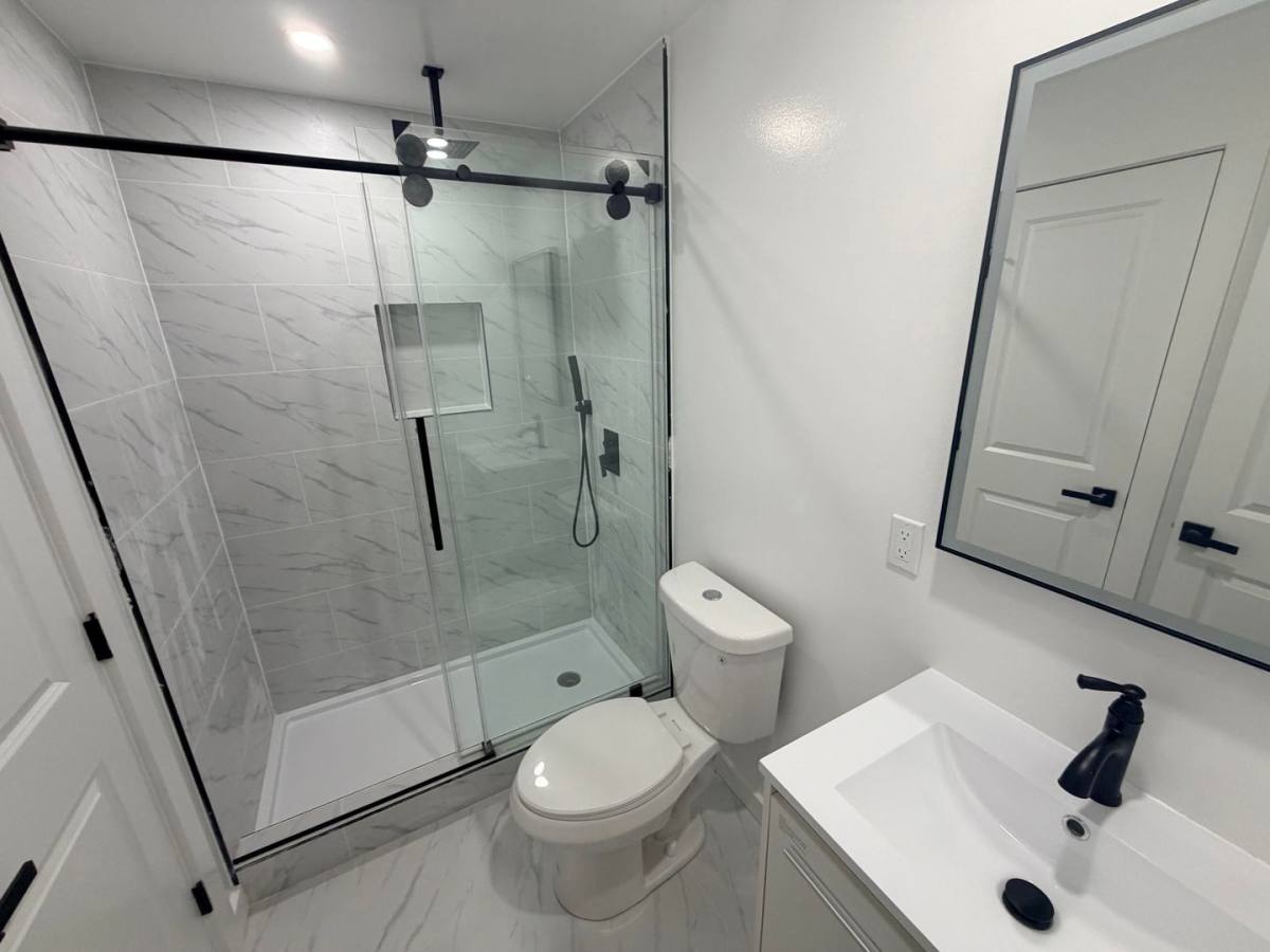 Apartment for rent at 610 Broadway, Albany, NY 12204