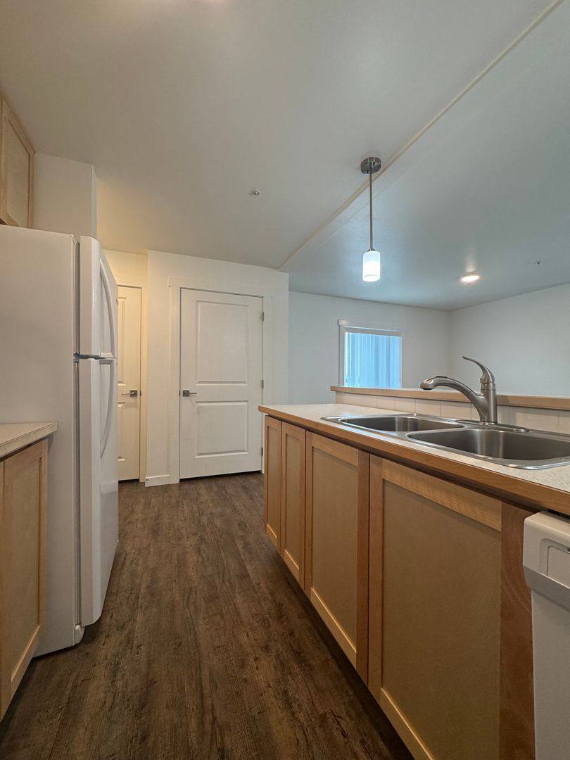Apartment for rent at 2249 N Airport Rd, Ellensburg, WA 98926