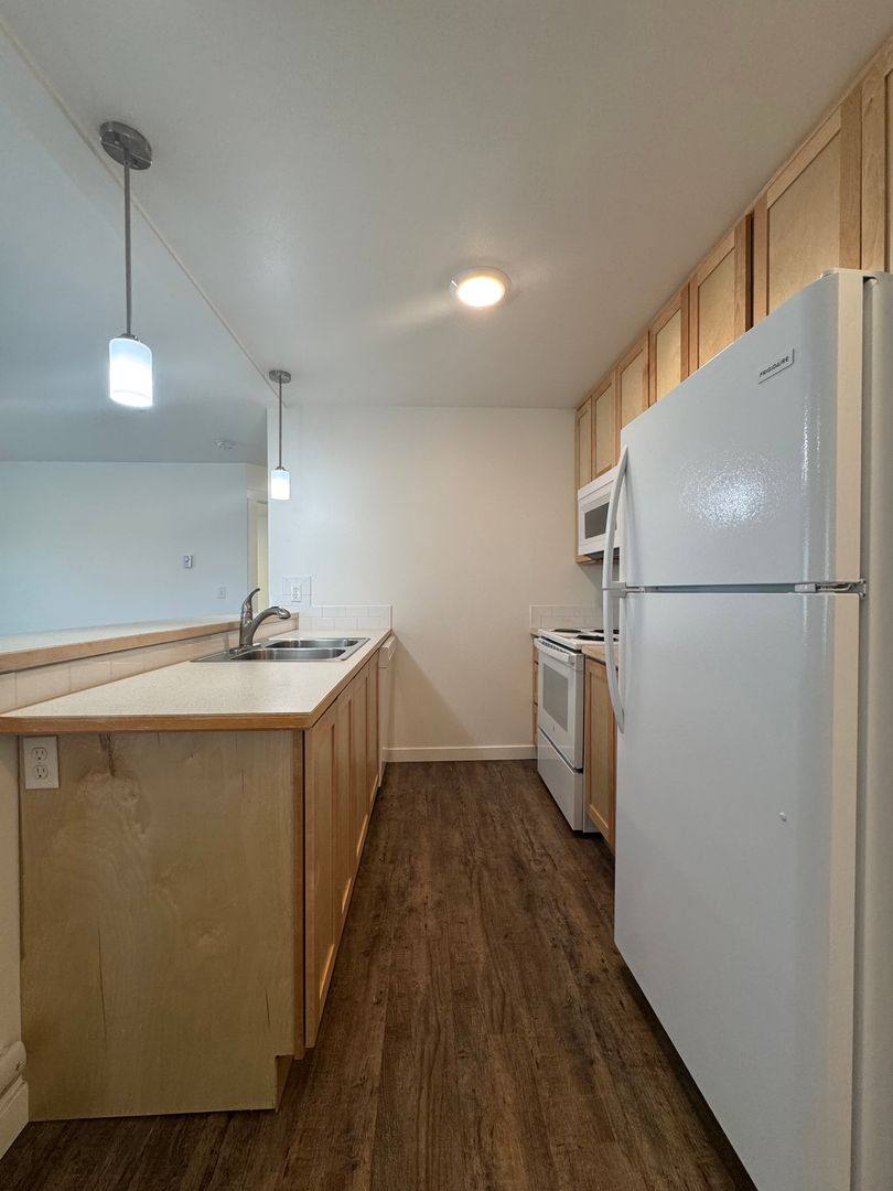 Apartment for rent at 2249 N Airport Rd, Ellensburg, WA 98926