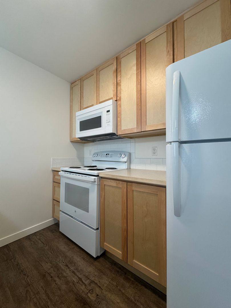 Apartment for rent at 2249 N Airport Rd, Ellensburg, WA 98926