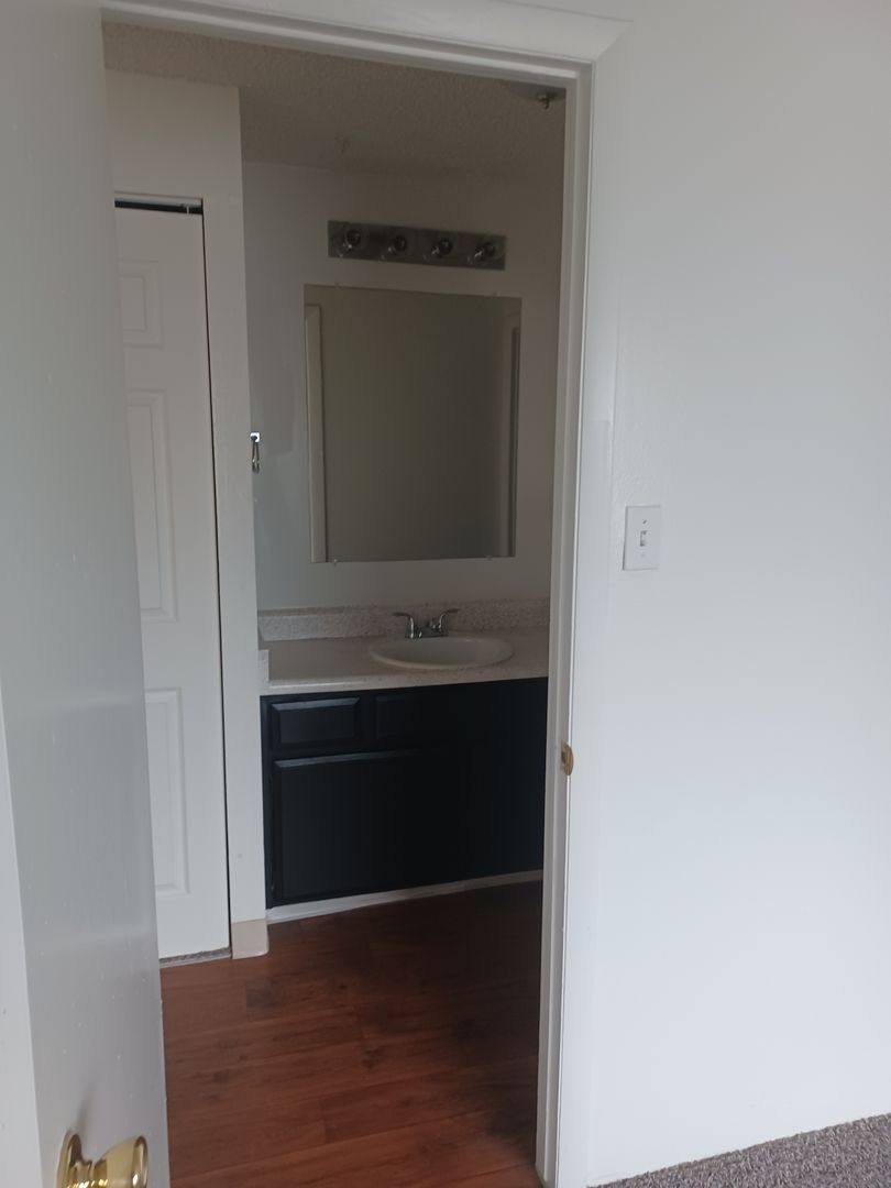 Apartment for rent at 1140 N Colorado Blvd, Denver, CO 80206
