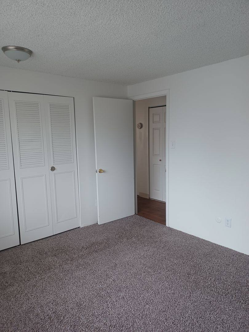 Apartment for rent at 1140 N Colorado Blvd, Denver, CO 80206