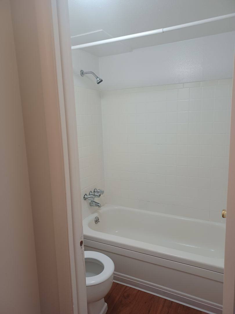 Apartment for rent at 1140 N Colorado Blvd, Denver, CO 80206