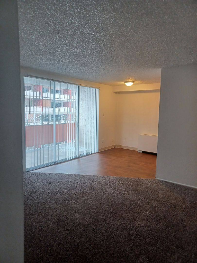 Apartment for rent at 1140 N Colorado Blvd, Denver, CO 80206