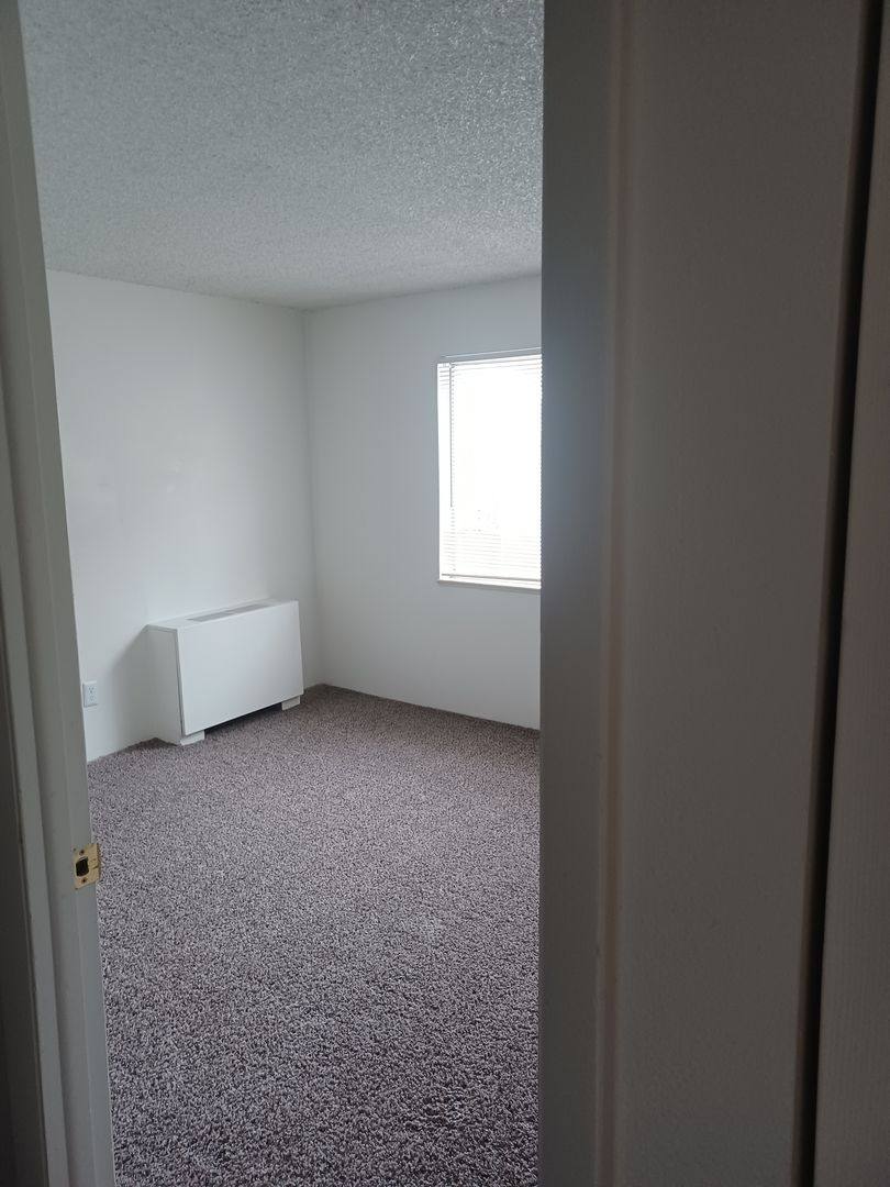 Apartment for rent at 1140 N Colorado Blvd, Denver, CO 80206