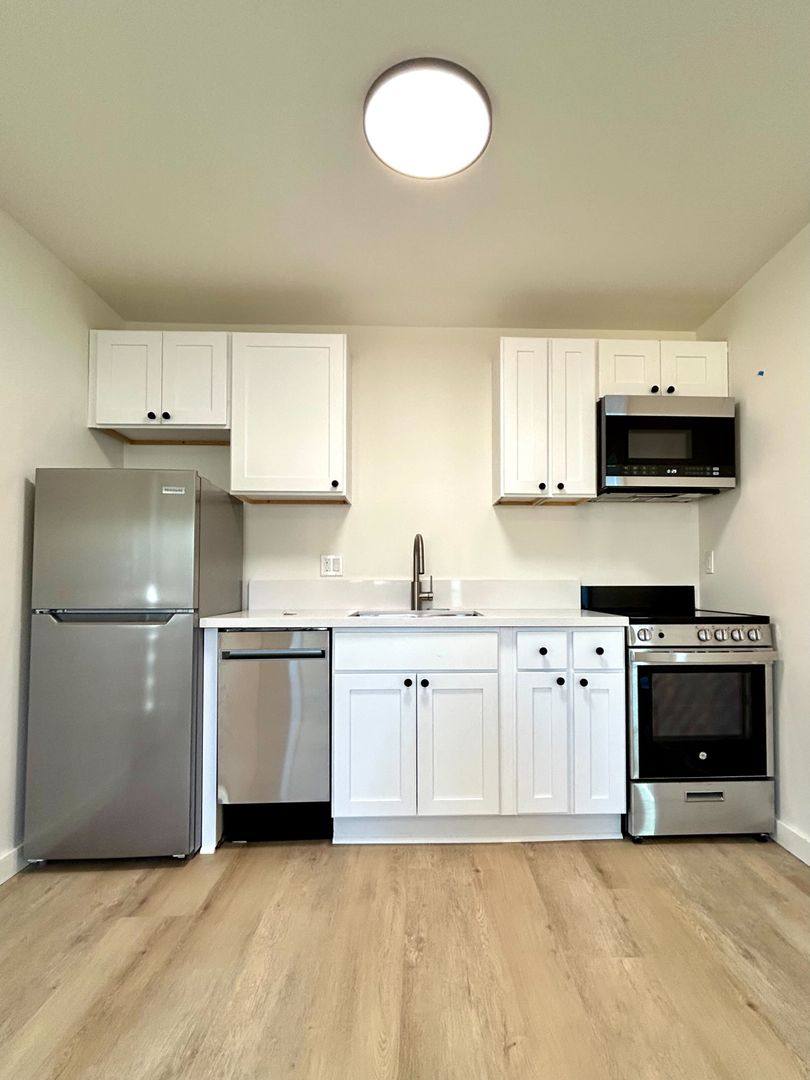 Apartment for rent at 385 Lemon St, San Luis Obispo, CA 93405