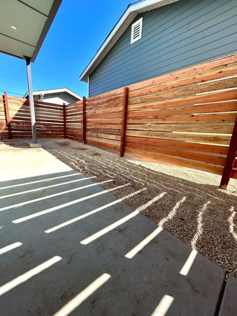 Apartment for rent at 385 Lemon St, San Luis Obispo, CA 93405
