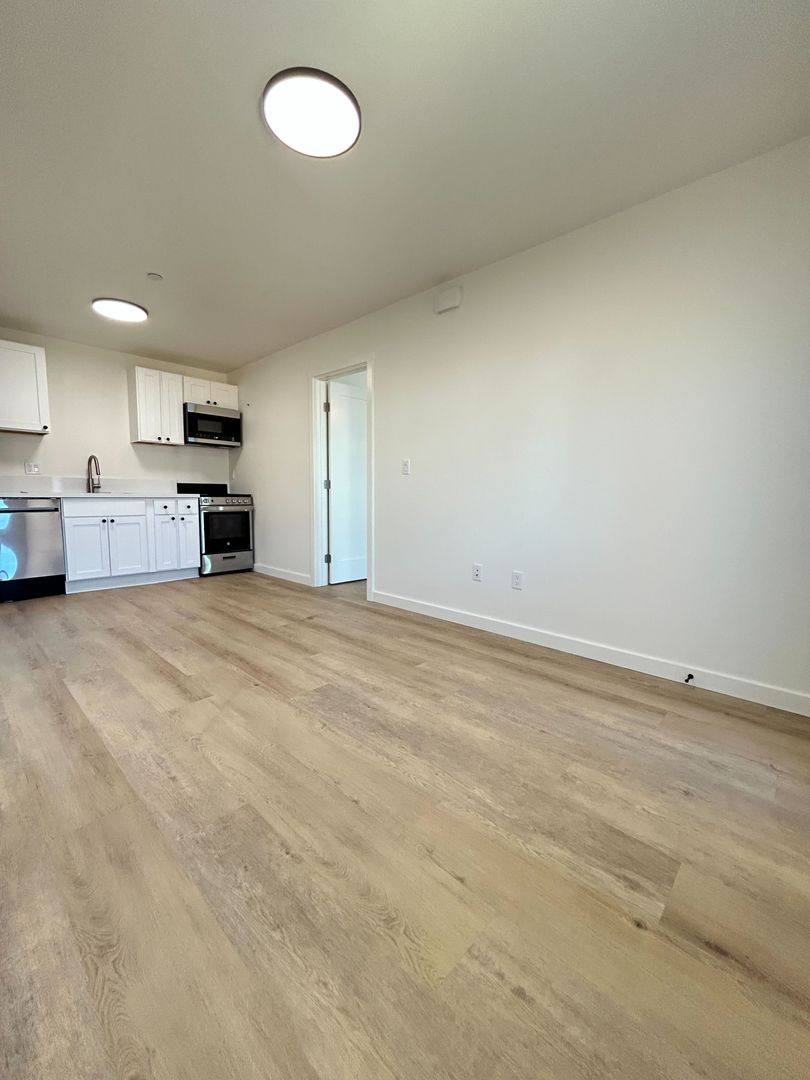 Apartment for rent at 385 Lemon St, San Luis Obispo, CA 93405