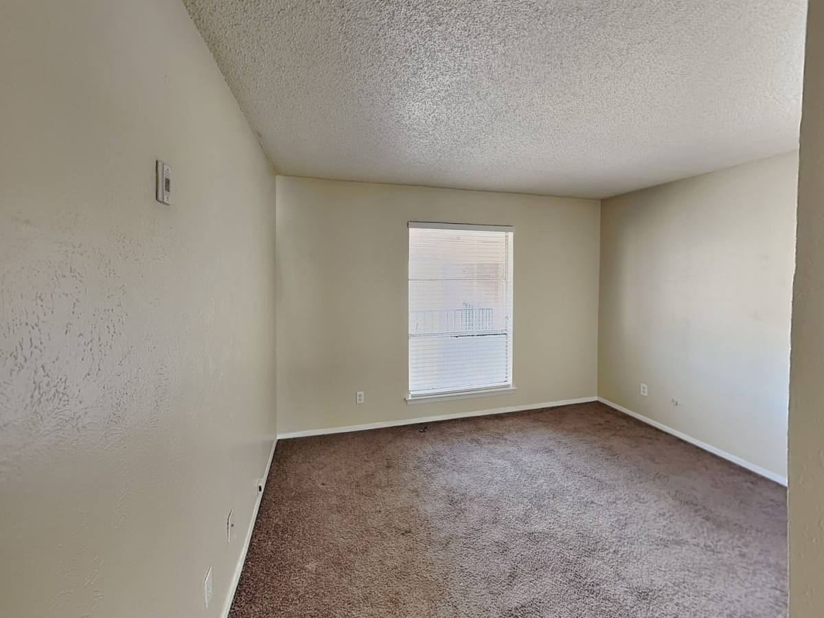 Condo for rent at 5534 Boca Raton #293, Fort Worth, TX 76112