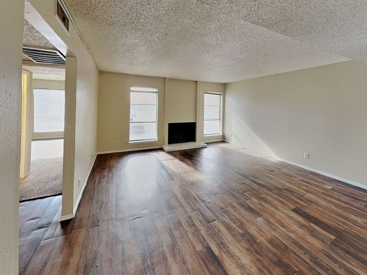 Condo for rent at 5534 Boca Raton #293, Fort Worth, TX 76112
