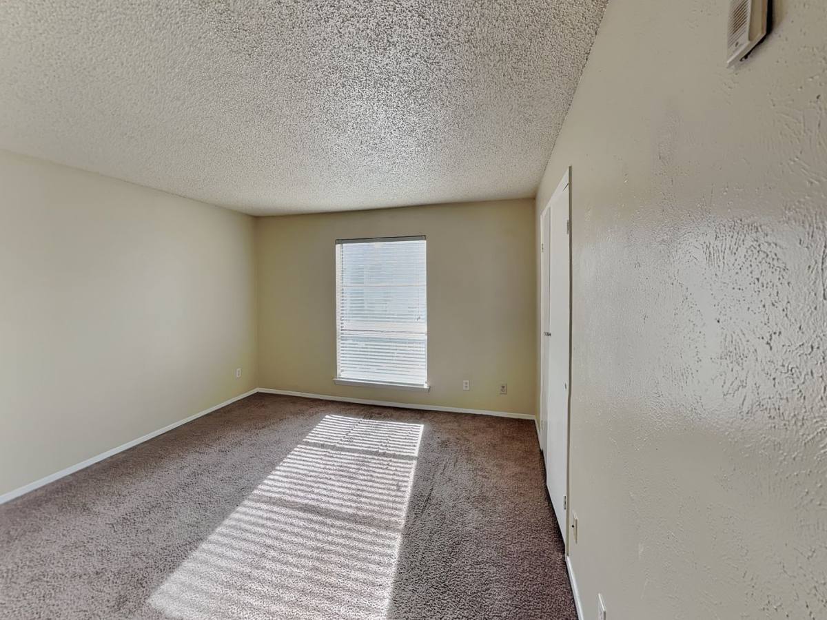 Condo for rent at 5534 Boca Raton #293, Fort Worth, TX 76112
