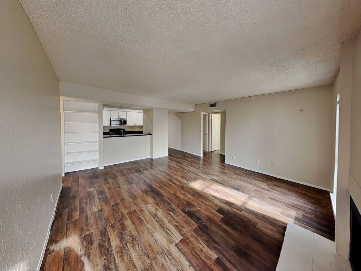 Condo for rent at 5534 Boca Raton #293, Fort Worth, TX 76112