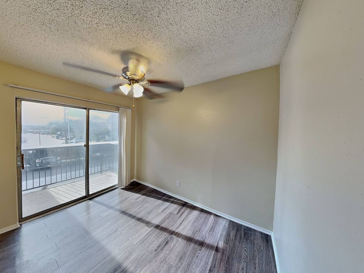 Condo for rent at 5534 Boca Raton #293, Fort Worth, TX 76112