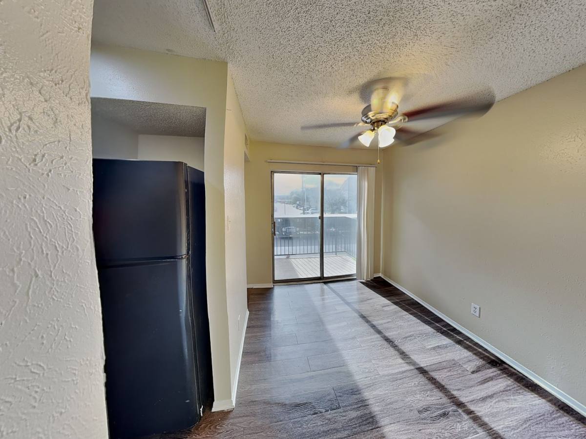 Condo for rent at 5534 Boca Raton #293, Fort Worth, TX 76112