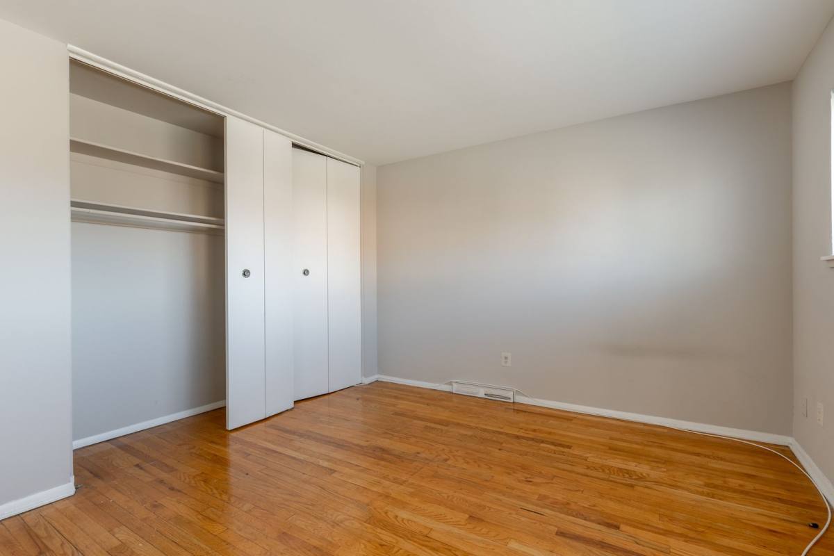 Apartment for rent at 3912 W Northern Prkwy, Baltimore, MD 21215