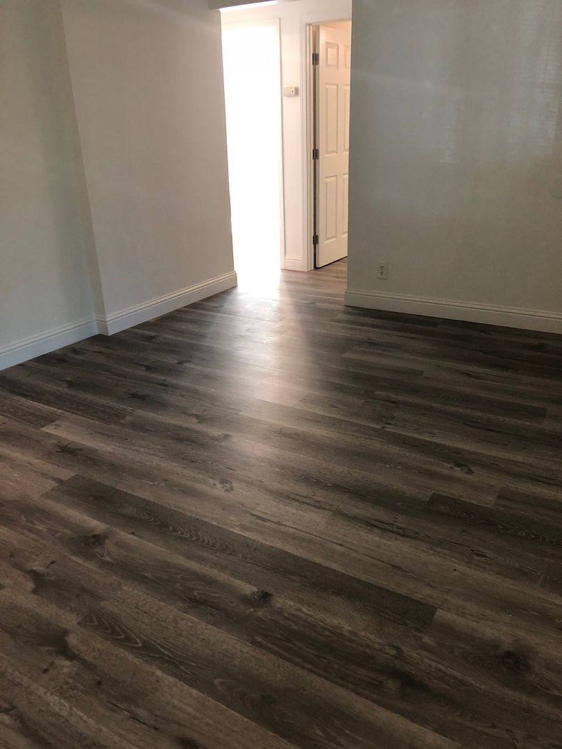 Apartment for rent at 3228 Fairview Court, Sacramento, CA 95821