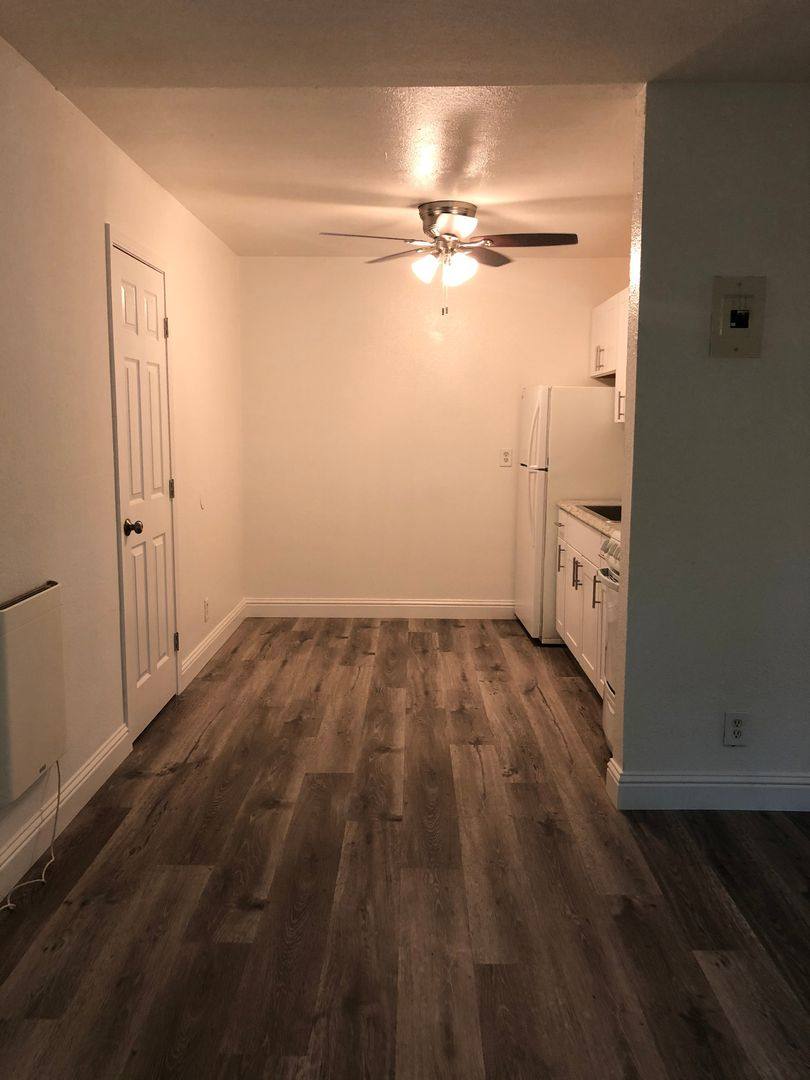 Apartment for rent at 3228 Fairview Court, Sacramento, CA 95821