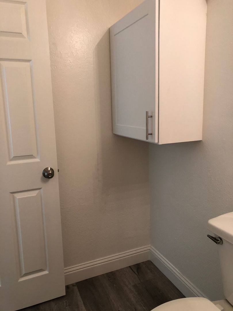 Apartment for rent at 3228 Fairview Court, Sacramento, CA 95821