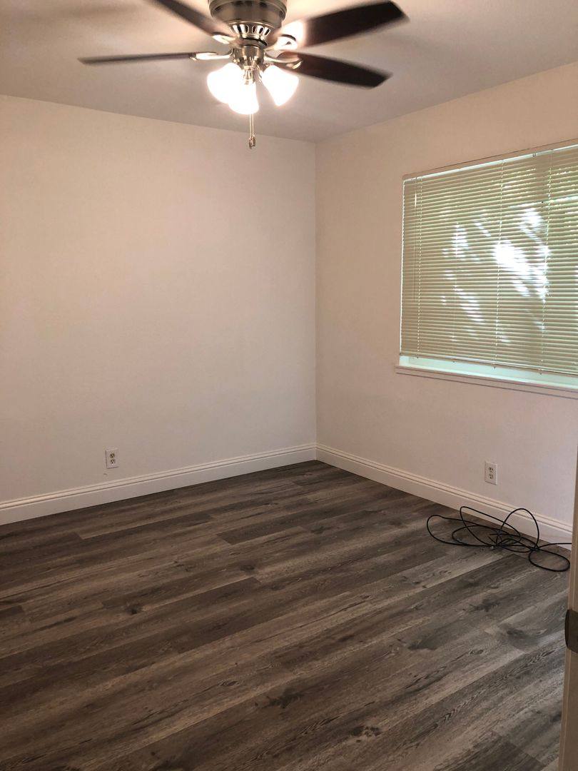 Apartment for rent at 3228 Fairview Court, Sacramento, CA 95821